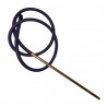 Mayorista cachimbas wholesale Hookah nayb