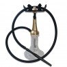 Mayorista cachimbas wholesale Hookah nayb