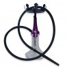 Mayorista cachimbas wholesale Hookah nayb
