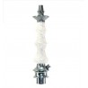 Mayorista cachimbas wholesale Hookah nayb