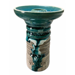 Mayorista cachimbas wholesale Hookah nayb