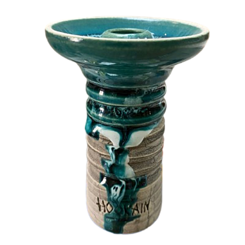 Mayorista cachimbas wholesale Hookah nayb Mayorista cachimbas wholesale Hookah nayb