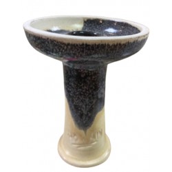 Mayorista cachimbas wholesale Hookah nayb