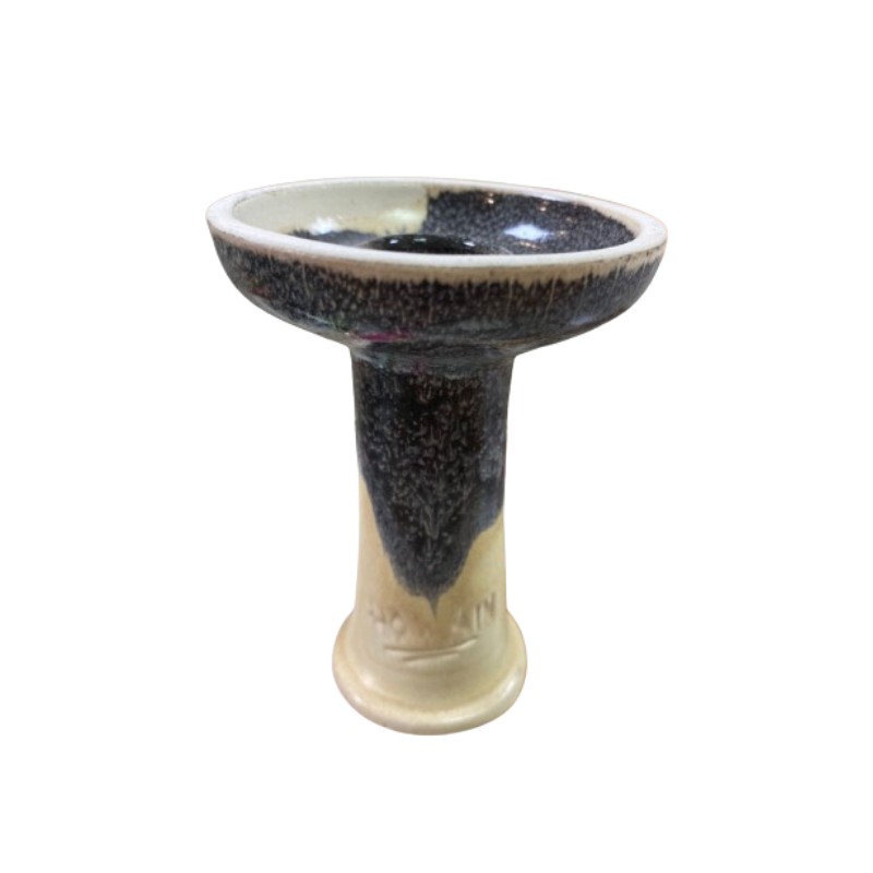 Mayorista cachimbas wholesale Hookah nayb Mayorista cachimbas wholesale Hookah nayb