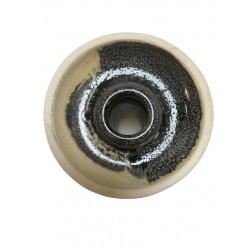 Mayorista cachimbas wholesale Hookah nayb