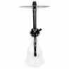 Mayorista cachimbas wholesale Hookah nayb