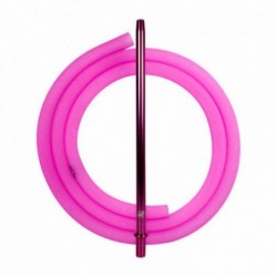 Mayorista cachimbas wholesale Hookah nayb