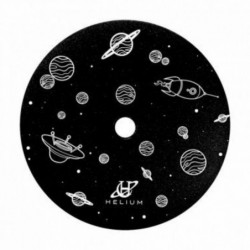 Mayorista cachimbas wholesale Hookah nayb