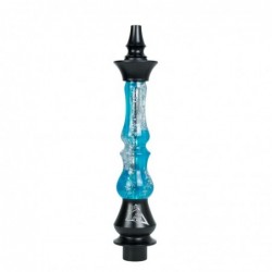 Mayorista cachimbas wholesale Hookah nayb