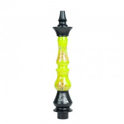 Mayorista cachimbas wholesale Hookah nayb