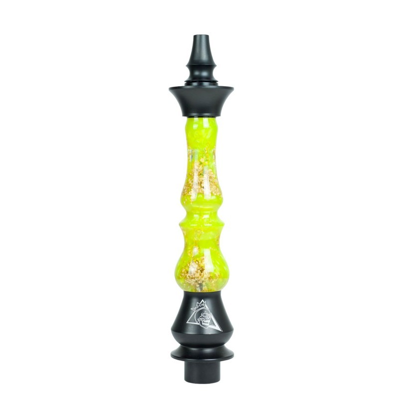 Mayorista cachimbas wholesale Hookah nayb