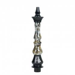 Mayorista cachimbas wholesale Hookah nayb