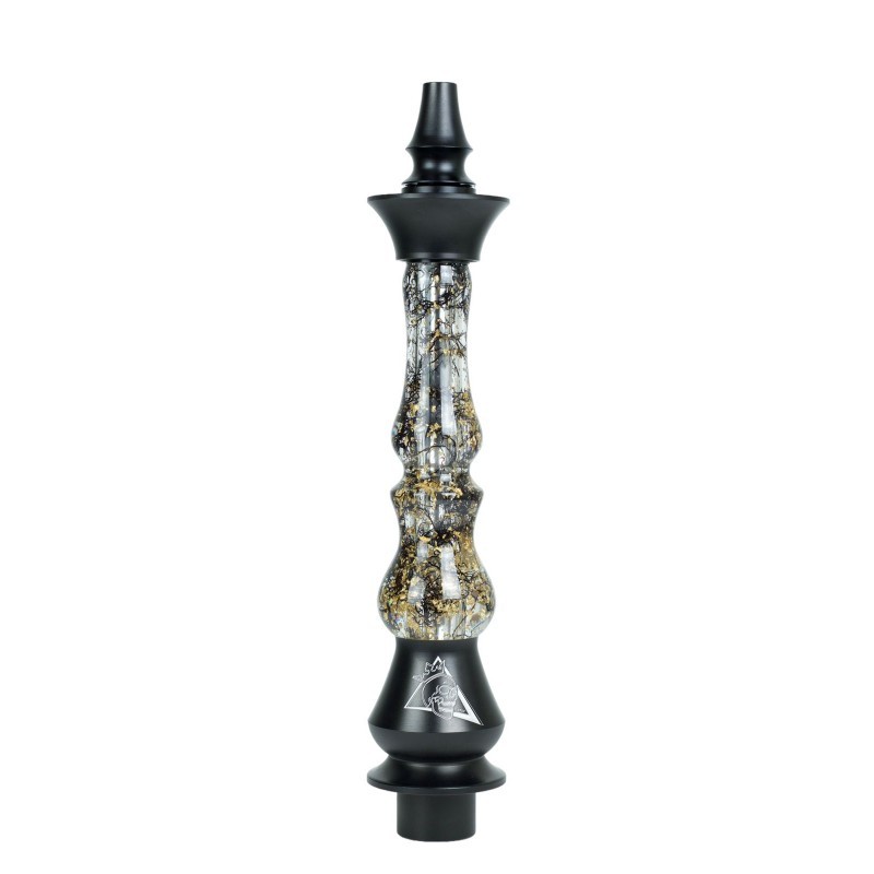 Mayorista cachimbas wholesale Hookah nayb