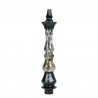 Mayorista cachimbas wholesale Hookah nayb