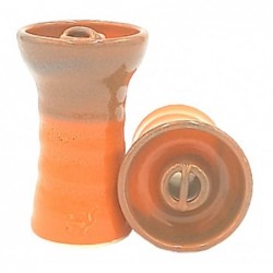 Mayorista cachimbas wholesale Hookah nayb