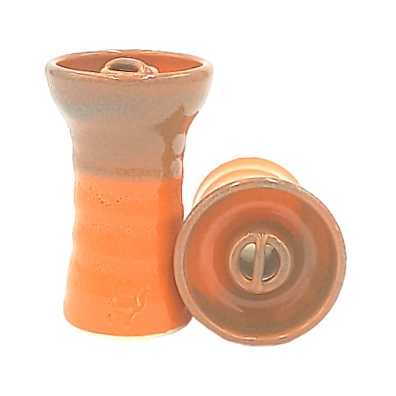 Mayorista cachimbas wholesale Hookah nayb Mayorista cachimbas wholesale Hookah nayb