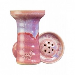 Mayorista cachimbas wholesale Hookah nayb