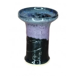 Mayorista cachimbas wholesale Hookah nayb