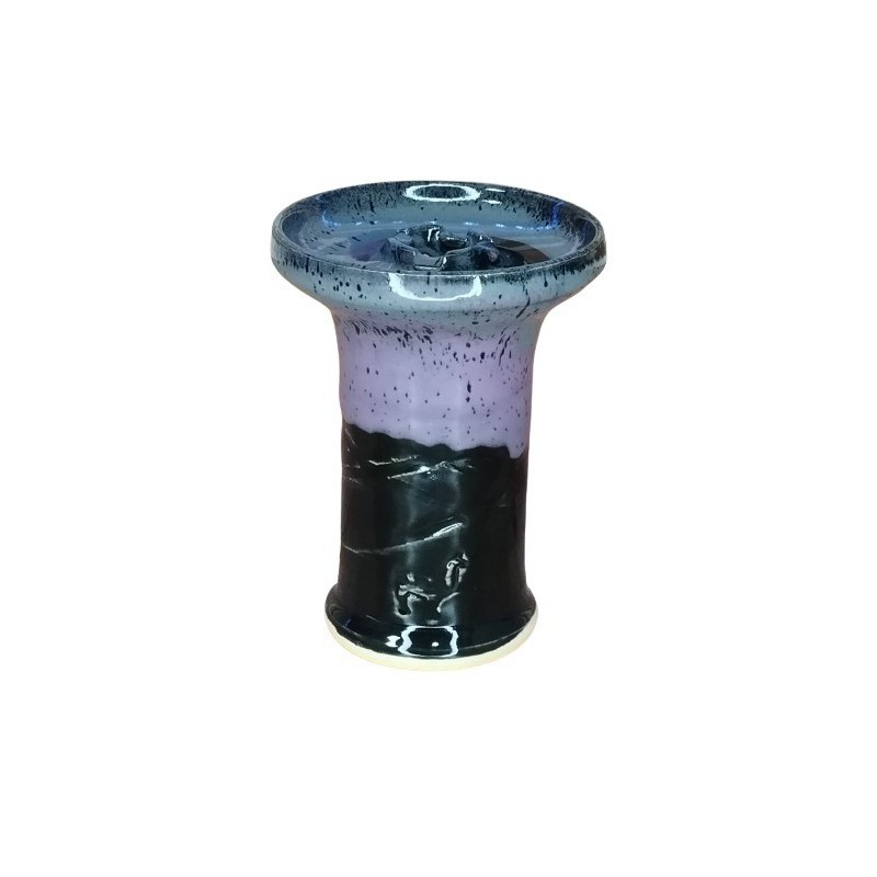 Mayorista cachimbas wholesale Hookah nayb Mayorista cachimbas wholesale Hookah nayb