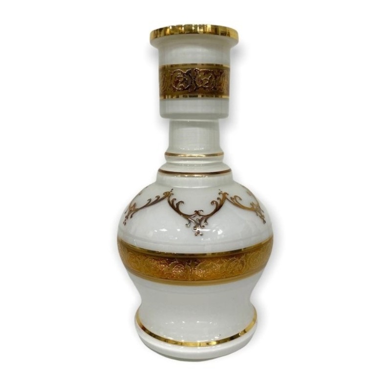 Mayorista cachimbas wholesale Hookah nayb