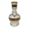 Mayorista cachimbas wholesale Hookah nayb