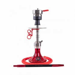 Mayorista cachimbas wholesale Hookah nayb