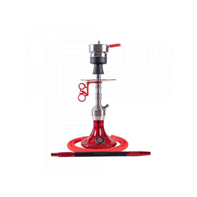 Mayorista cachimbas wholesale Hookah nayb