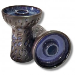 Mayorista cachimbas wholesale Hookah nayb