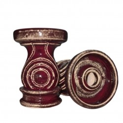 Mayorista cachimbas wholesale Hookah nayb
