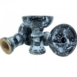 Mayorista cachimbas wholesale Hookah nayb
