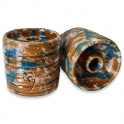 Mayorista cachimbas wholesale Hookah nayb