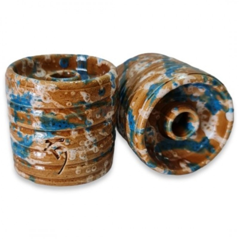 Mayorista cachimbas wholesale Hookah nayb Mayorista cachimbas wholesale Hookah nayb