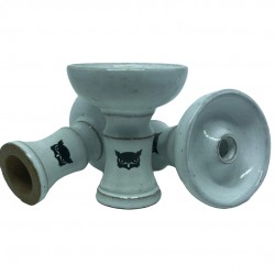 Mayorista cachimbas wholesale Hookah nayb