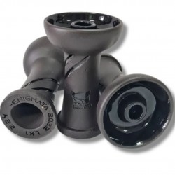 Mayorista cachimbas wholesale Hookah nayb