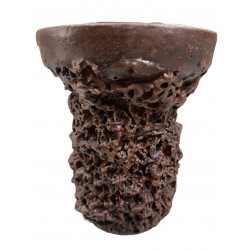 Mayorista cachimbas wholesale Hookah nayb