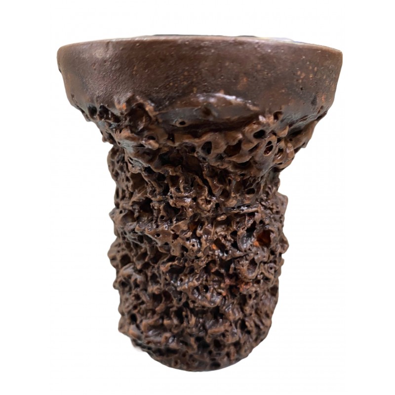 Mayorista cachimbas wholesale Hookah nayb