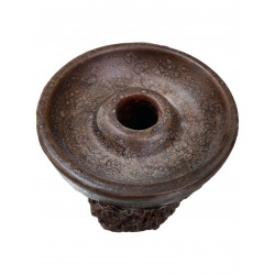 Mayorista cachimbas wholesale Hookah nayb