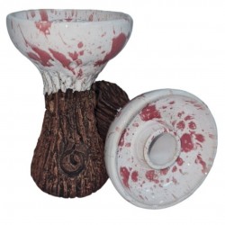 Mayorista cachimbas wholesale Hookah nayb