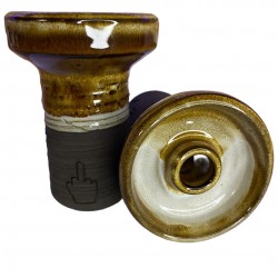 Mayorista cachimbas wholesale Hookah nayb