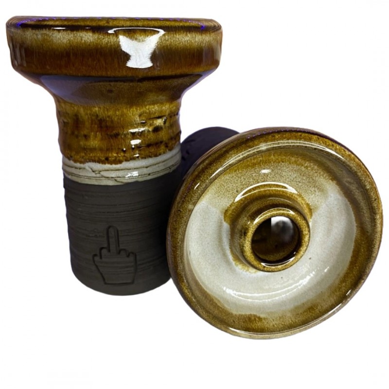 Mayorista cachimbas wholesale Hookah nayb