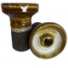 Mayorista cachimbas wholesale Hookah nayb