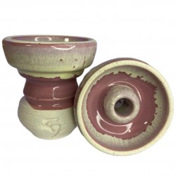 Mayorista cachimbas wholesale Hookah nayb