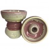 Mayorista cachimbas wholesale Hookah nayb