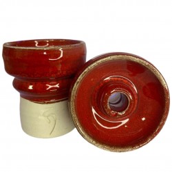 Mayorista cachimbas wholesale Hookah nayb