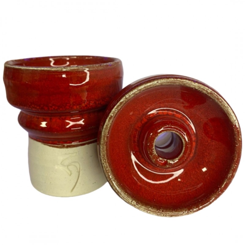 Mayorista cachimbas wholesale Hookah nayb