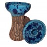 Mayorista cachimbas wholesale Hookah nayb