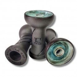 Mayorista cachimbas wholesale Hookah nayb