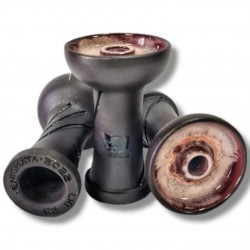 Mayorista cachimbas wholesale Hookah nayb