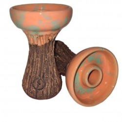 Mayorista cachimbas wholesale Hookah nayb