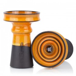 Mayorista cachimbas wholesale Hookah nayb